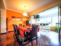 Ridgewood (D10), Condominium #600271281